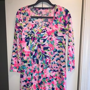 Lilly Pulitzer